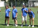 Grest-2011 048